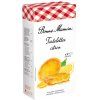 lemon 9 pcs