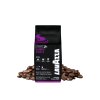 lavazza gusto forte coffee beans 1kg