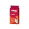 lavazza il mattino ground coffee 250g