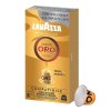 lavazza oro nespresso capsules best coffee cz