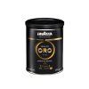 lavazza qualita oro mountain grown ground coffee can 250g