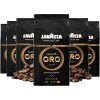 lavazza qualita oro mountain grown coffee beans 6 kg