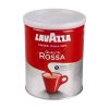 lavazza ground coffee 8000070035935