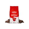 lavazza qualita rossa coffee beans 500 g
