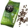 lavazza tierra brasile 1kg coffee bean cz