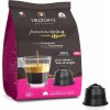 nero lollo caffe espresso 16 capsule dolce gusto the best coffee