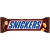 snickers 50g best coffee