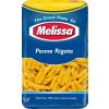melissa penne rigate 500g best coffee cz