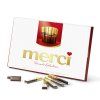 merci 400g finest selection