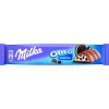 milka oreo original 37g best coffee cz