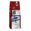 ground Vietnamese coffee trung nguyen with blend conqueror 500g