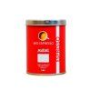 musetti caffe mio espresso 250gr ground coffee