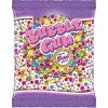bubble gum fure 1kg best coffee cz