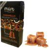 must caramello nespresso 10 pcs best coffee cz
