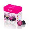 must lungo capsule dolce gusto nejkafe cz
