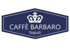 Coffee capsules Caffe Barbaro for Nespresso
