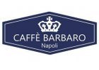 Coffee capsules Barbaro Caffe for Nespresso Professional