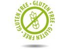 Gluten free foods