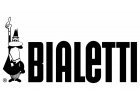 Bialetti moka kettle