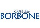 Borbone ground coffee