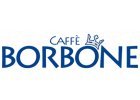 Caffé Borbone Coffee pods E.S.E.