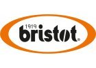 Brisot ground coffee