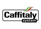 Caffitaly coffee cups