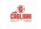 Coffee capsules Cagliari Caffe for Tchibo Cafissimo a Caffitaly