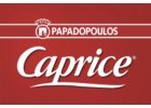 Caprice pipes