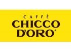 Coffee capsules Chicco D'oro for Tchibo Cafissimo a Caffitaly