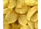 Chips