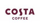Coffee beans Costa Coffe