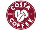 Coffee capsules Costa Coffee for Dolce Gusto
