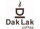 Dak Lak vietnamese ground coffee