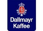 Dallmayr ground coffee