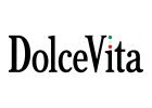 Coffee beans Dolce Vita Italfoods