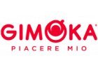 Gimoka Coffee pods E.S.E.