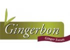 Gingerbon ginger candies
