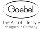 Goebel coffee cups