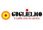 Coffee beans Guglielmo