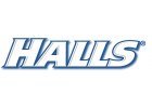 Halls