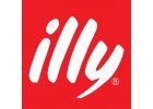 Coffee capsules Illy for Nespresso