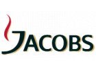 Coffee beans Jacobs Douwe Egberts