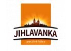 Jihlavanka ground coffee