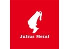 Coffee beans Julius Meinl