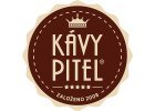 Kávy Pytel fresh coffee