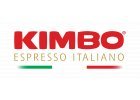 Coffee beans Kimbo
