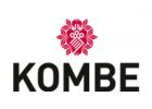 Kombe tea