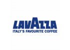 Lavazza coffee cups