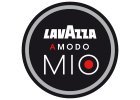 Coffee capsules Lavazza for Lavazza A Modo Mio